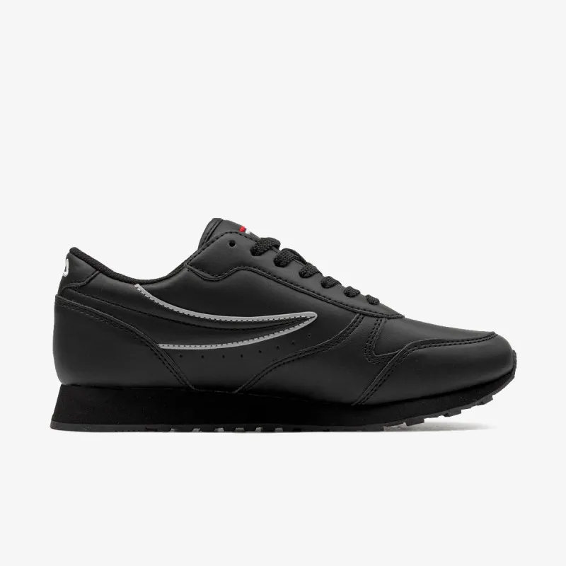FILA Orbit Low