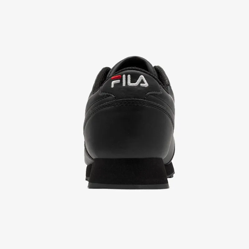 FILA Orbit Low