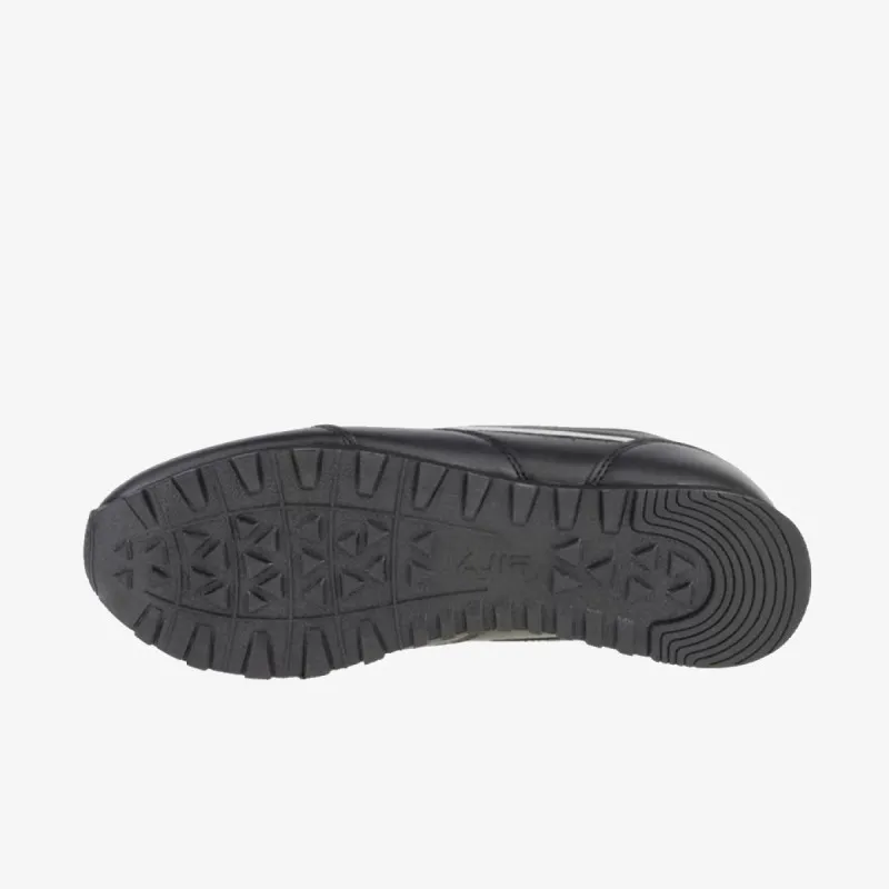 FILA Orbit Low