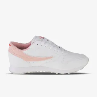 FILA Orbit Low