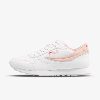 FILA Orbit Low
