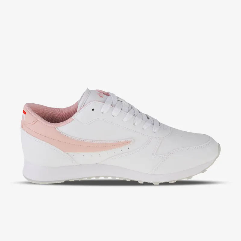 FILA Orbit Low
