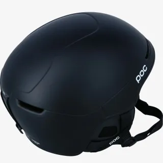 POC OBEX PURE 