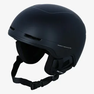 POC OBEX PURE 