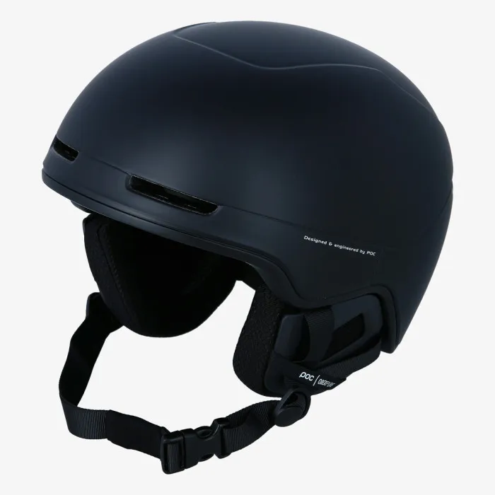 POC OBEX PURE 