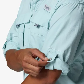 COLUMBIA Bahama™ II L/S Shirt 