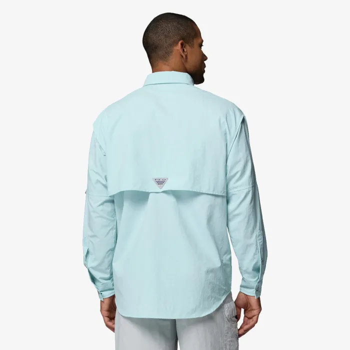 COLUMBIA Bahama™ II L/S Shirt 