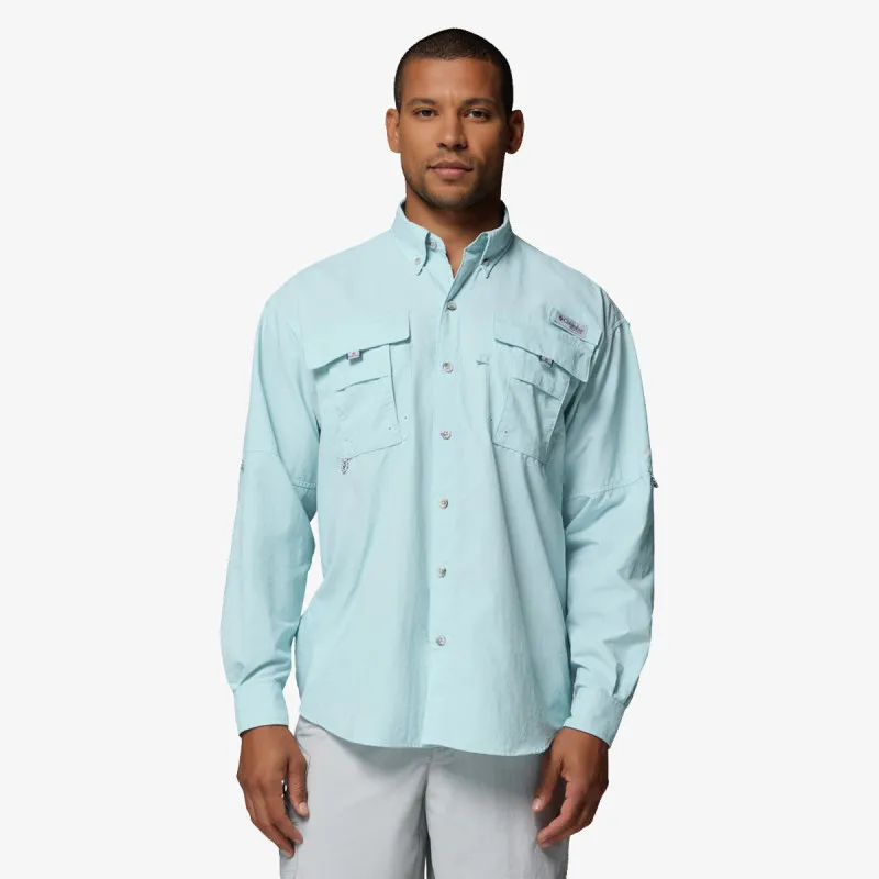 COLUMBIA Bahama™ II L/S Shirt 