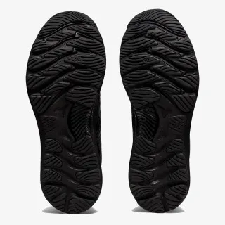 ASICS GEL-NIMBUS 23