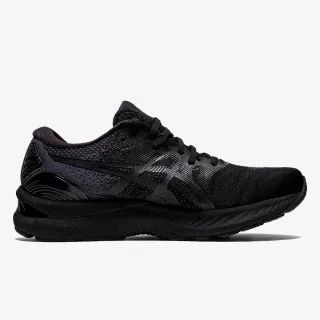 ASICS GEL-NIMBUS 23
