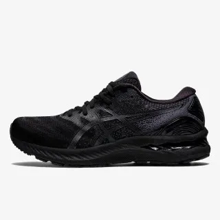 ASICS GEL-NIMBUS 23