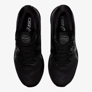 ASICS GEL-NIMBUS 23