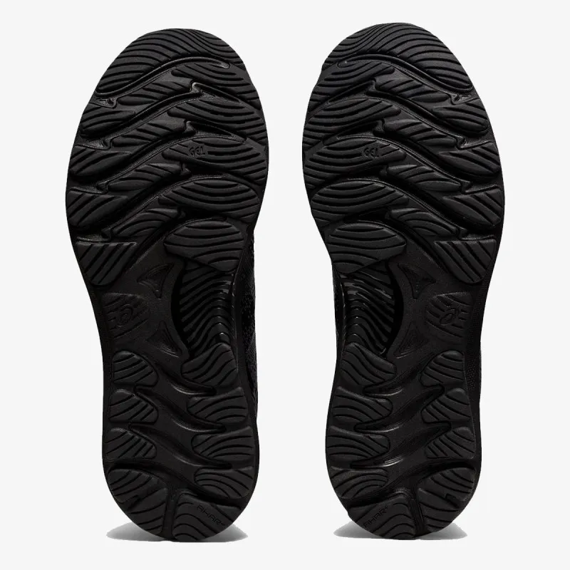 ASICS GEL-NIMBUS 23