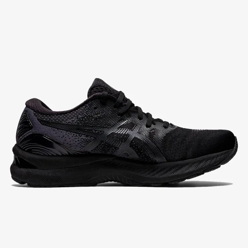 ASICS GEL-NIMBUS 23