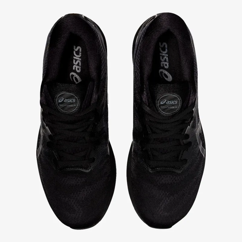 ASICS GEL-NIMBUS 23