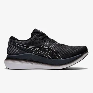 ASICS GlideRide 2