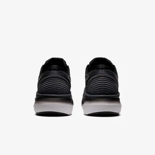 ASICS GlideRide 2