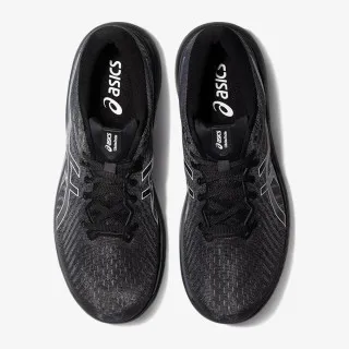 ASICS GlideRide 2