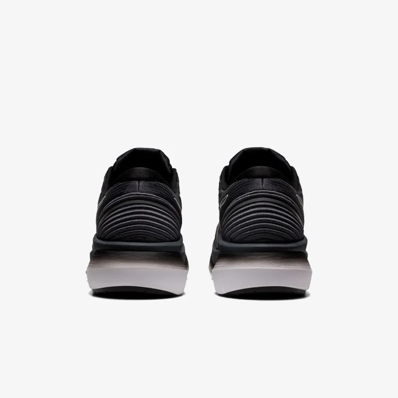 ASICS GlideRide 2