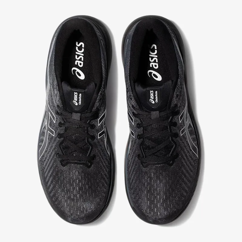 ASICS GlideRide 2