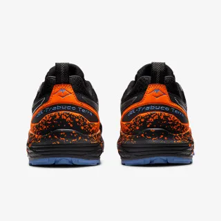 ASICS GEL-Trabuco Terra