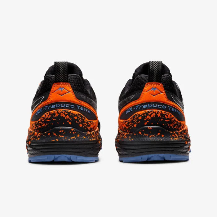 ASICS GEL-Trabuco Terra 