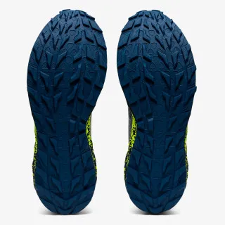 ASICS GEL-Trabuco Terra 