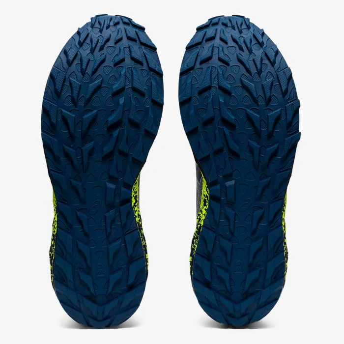 ASICS GEL-Trabuco Terra 