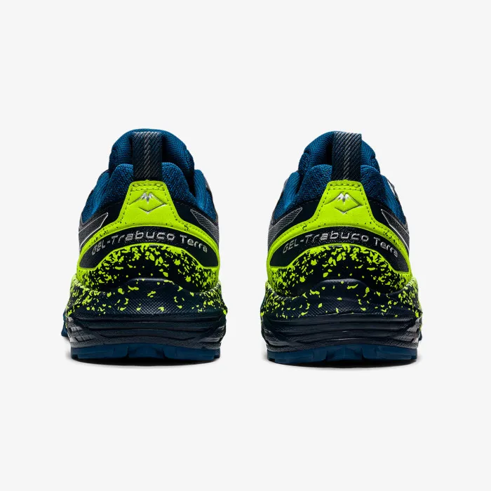 ASICS GEL-Trabuco Terra 