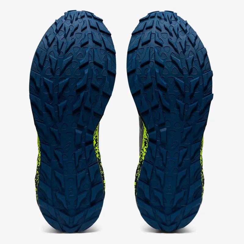 ASICS GEL-Trabuco Terra 