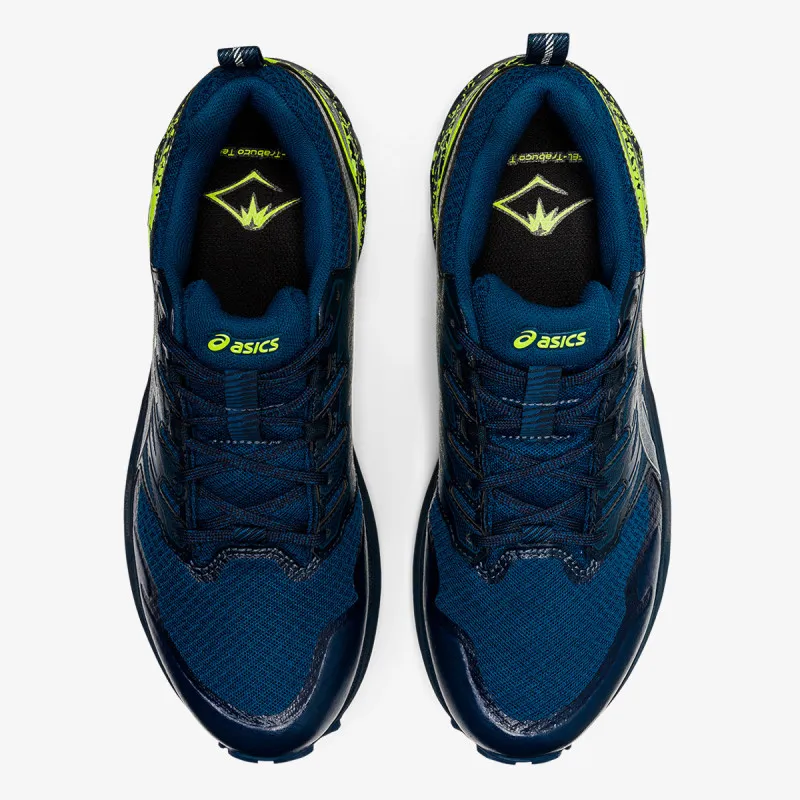 ASICS GEL-Trabuco Terra 