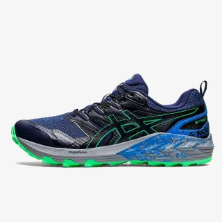 ASICS GEL-Trabuco Terra