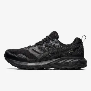 ASICS GEL-SONOMA 6 GTX