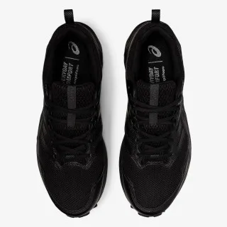 ASICS GEL-SONOMA 6 GTX