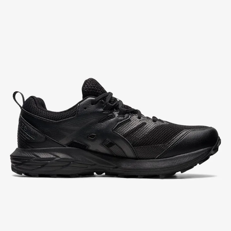 ASICS GEL-SONOMA 6 GTX