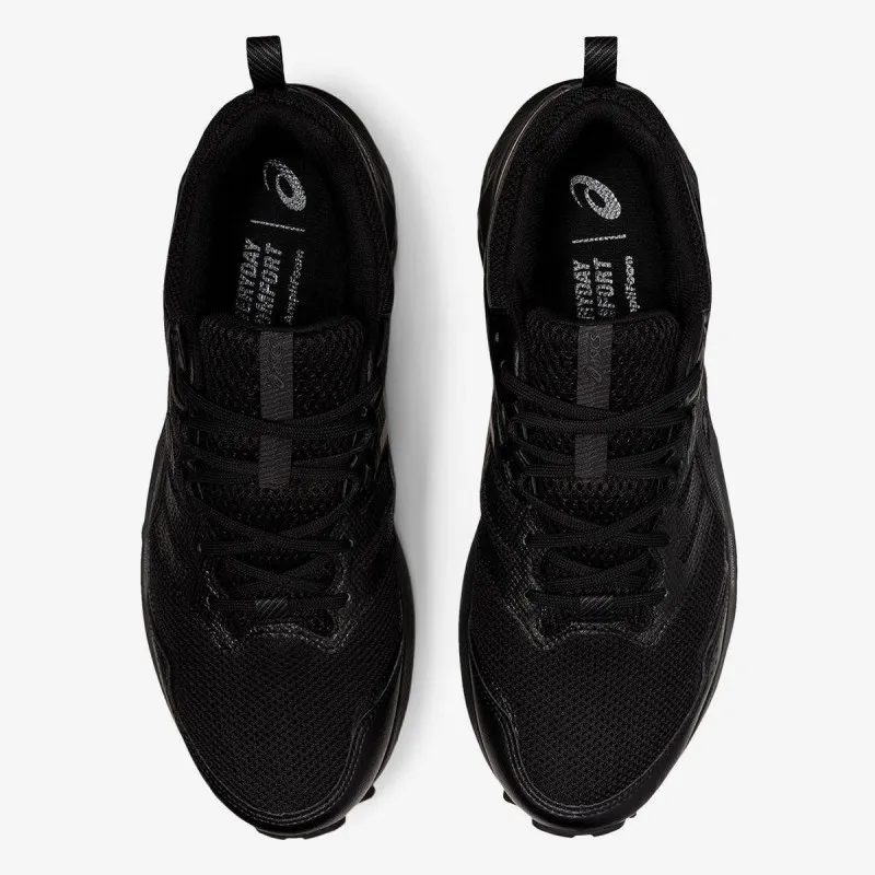 ASICS GEL-SONOMA 6 GTX
