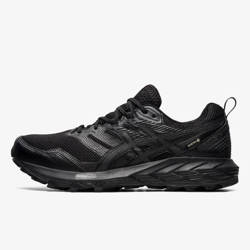 ASICS GEL-SONOMA 6 GTX