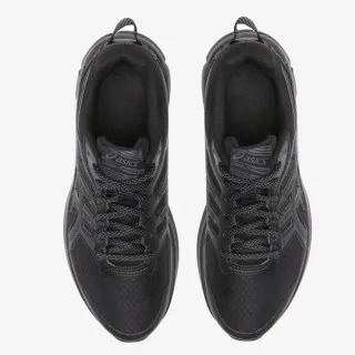 ASICS TRAIL SCOUT 2