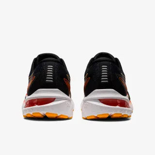 ASICS GT-2000 10