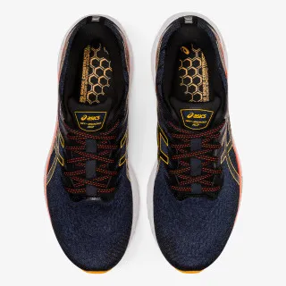 ASICS GT-2000 10