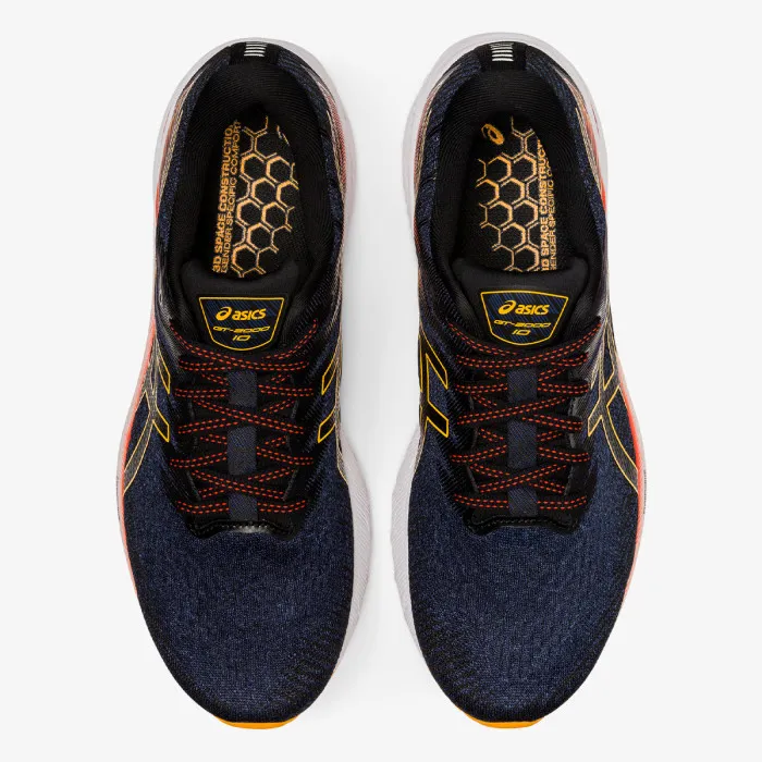 ASICS GT-2000 10 
