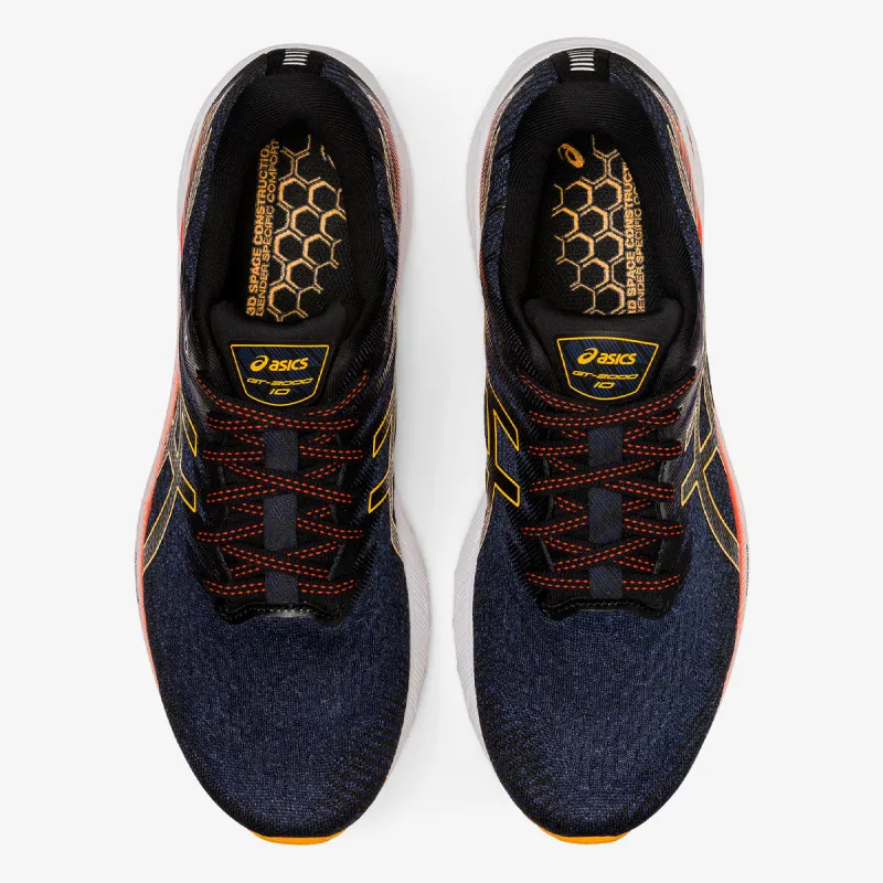 ASICS GT-2000 10