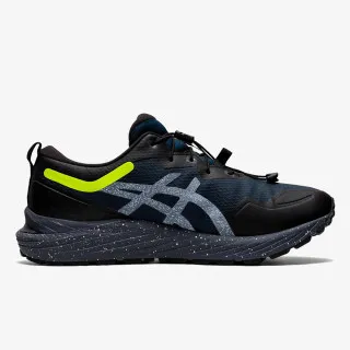 ASICS GEL-CUMULUS 23 AWL