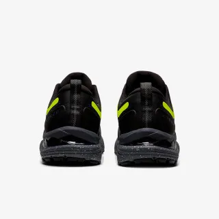 ASICS GEL-CUMULUS 23 AWL