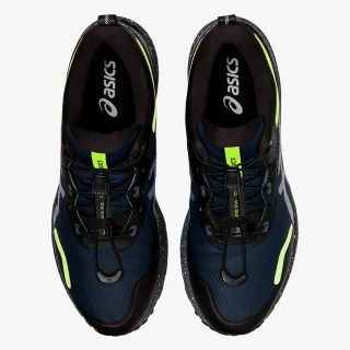 ASICS GEL-CUMULUS 23 AWL