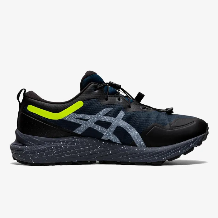 ASICS GEL-CUMULUS 23 AWL 