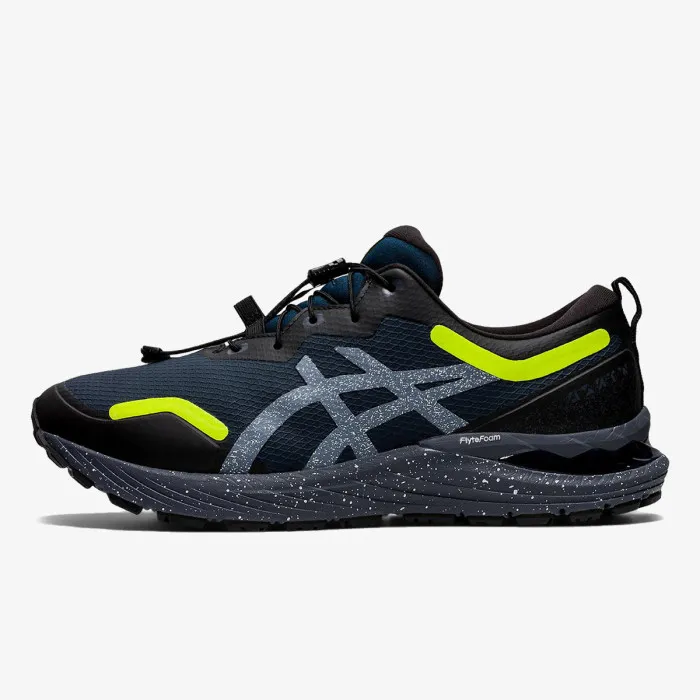 ASICS GEL-CUMULUS 23 AWL 