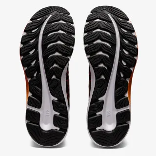 ASICS GEL-EXCITE 9
