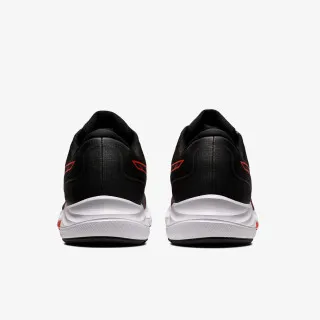 ASICS GEL-EXCITE 9
