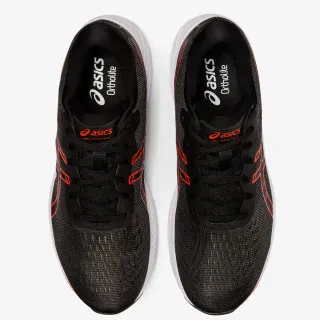 ASICS GEL-EXCITE 9